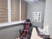 Купить 3-комнатную квартиру, Брест, Вулька, ул. Вульковская Брест