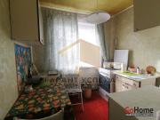 Купить 2-комнатную квартиру, Брест, ул. Московская Брест