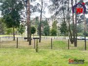 Купить 1-комнатную квартиру, Солигорск, Шахтеров б-р, 11 Солигорск