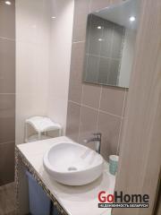 Купить 3-комнатную квартиру, Витебск, Чапаева, 18 Витебск