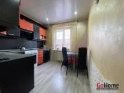 Купить 3-комнатную квартиру, Могилев, Криулина ул., 37 Могилев