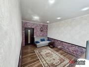 Купить 3-комнатную квартиру, Гродно, Социалистическая, 51А Гродно