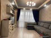 Купить 3-комнатную квартиру, Могилев, Криулина ул., 37 Могилев