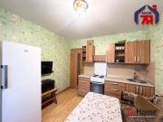 Купить 1-комнатную квартиру, Солигорск, Шахтеров б-р, 11 Солигорск
