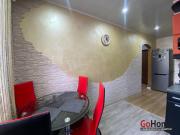 Купить 3-комнатную квартиру, Могилев, Криулина ул., 37 Могилев