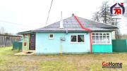 Купить 2-комнатную квартиру, Минск, Правда газеты просп., 3(Московский район) Минск