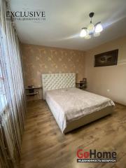 Купить 4-комнатную квартиру, Барановичи, Гаевая ул., 44 Барановичи