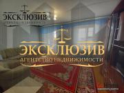 Купить 3-комнатную квартиру, Новополоцк, Молодежная ул., 181/3 Новополоцк