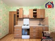 Купить 1-комнатную квартиру, Солигорск, Шахтеров б-р, 11 Солигорск