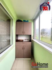 Купить 1-комнатную квартиру, Солигорск, Шахтеров б-р, 11 Солигорск