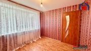 Купить 3-комнатную квартиру, Слуцк, Жукова ул., 13 Слуцк