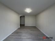 Купить 3-комнатную квартиру, Гродно, Белуша, 20Б Гродно