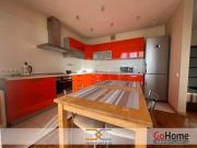 Купить 2-комнатную квартиру, Минск, Притыцкого ул., 39 (Фрунзенский район) Минск