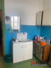 Купить 2-комнатную квартиру, Витебск, Новый Быт ул., 4 Витебск