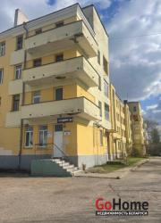Купить 2-комнатную квартиру, Витебск, Новый Быт ул., 4 Витебск