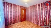 Купить 3-комнатную квартиру, Слуцк, Жукова ул., 13 Слуцк