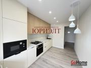 Купить 3-комнатную квартиру, Гродно, Белуша, 20Б Гродно