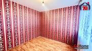 Купить 3-комнатную квартиру, Слуцк, Жукова ул., 13 Слуцк