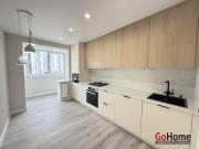 Купить 3-комнатную квартиру, Гродно, Белуша, 20Б Гродно
