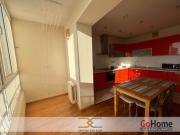 Купить 2-комнатную квартиру, Минск, Притыцкого ул., 39 (Фрунзенский район) Минск