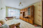 Купить 2-комнатную квартиру, Минск, Коржа ул., 11(Московский район) Минск