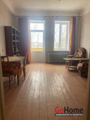 Купить 2-комнатную квартиру, Витебск, Новый Быт ул., 4 Витебск