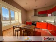 Купить 2-комнатную квартиру, Минск, Притыцкого ул., 39 (Фрунзенский район) Минск