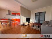 Купить 2-комнатную квартиру, Минск, Притыцкого ул., 39 (Фрунзенский район) Минск