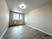 Купить 3-комнатную квартиру, Гродно, Белуша, 20Б Гродно
