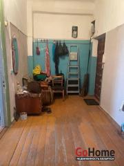 Купить 2-комнатную квартиру, Витебск, Новый Быт ул., 4 Витебск