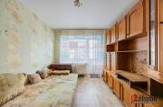 Купить 2-комнатную квартиру, Минск, Коржа ул., 11(Московский район) Минск
