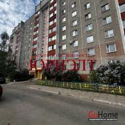 Купить 2-комнатную квартиру, Гомель, 70 лет БССР, 23 Гомель