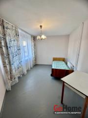 Купить 4-комнатную квартиру, Витебск, Гагарина, 105Г Витебск