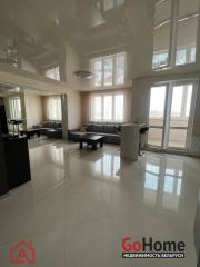 Снять 2-комнатную квартиру, Минск, Стадионная, 9 (Центральный район) Минск