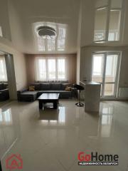 Снять 2-комнатную квартиру, Минск, Стадионная, 9 (Центральный район) Минск