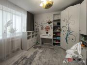 Купить 2-комнатную квартиру, Брест, Брестских дивизий, ул. Красногвардейская Брест