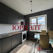 Купить 2-комнатную квартиру, Могилев, Пушкинский, 29/А Могилев
