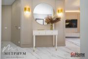 Купить 2-комнатную квартиру, Минск, Независимости просп., 88 (Первомайский район) Минск
