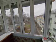 Купить 3-комнатную квартиру, Гомель, Барыкина, 127А Гомель