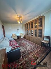 Купить 2-комнатную квартиру, Гомель, 70 лет БССР, 23 Гомель