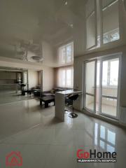 Снять 2-комнатную квартиру, Минск, Стадионная, 9 (Центральный район) Минск