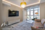 Купить 2-комнатную квартиру, Минск, Независимости просп., 88 (Первомайский район) Минск