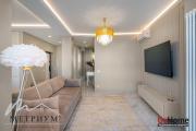 Купить 2-комнатную квартиру, Минск, Независимости просп., 88 (Первомайский район) Минск
