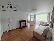 Купить 3-комнатную квартиру, Барановичи, Курчатова ул., 15 Барановичи