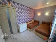 Купить 2-комнатную квартиру, Колодищи, Геофизика ул., 10 Колодищи