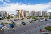 Купить 3-комнатную квартиру, Минск, Нововиленская ул., 31 (Центральный район) Минск