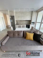 Снять 3-комнатную квартиру, Минск, Николы Теслы, 8 (Октябрьский район) Минск