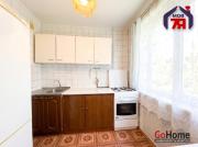 Купить 2-комнатную квартиру, Солигорск, Козлова ул., 46 Солигорск