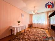 Купить 2-комнатную квартиру, Солигорск, Козлова ул., 46 Солигорск