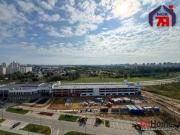 Купить 1-комнатную квартиру, Минск, Леонида Щемелёва ул., 30 (Октябрьский район) Минск